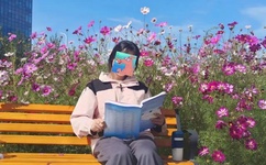 男性真人交性全过程